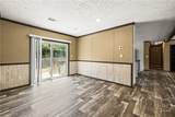 719 Limerick Road - Photo 12