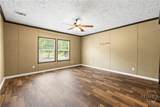 719 Limerick Road - Photo 13