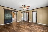 719 Limerick Road - Photo 14