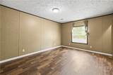 719 Limerick Road - Photo 19
