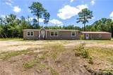 719 Limerick Road - Photo 2
