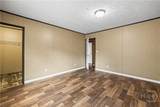 719 Limerick Road - Photo 20