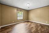 719 Limerick Road - Photo 21
