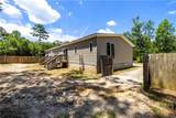 719 Limerick Road - Photo 25