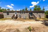 719 Limerick Road - Photo 26