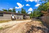 719 Limerick Road - Photo 27