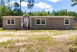 719 Limerick Road - Photo 3