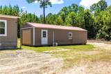 719 Limerick Road - Photo 4