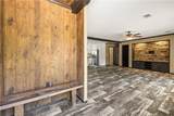 719 Limerick Road - Photo 5