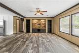 719 Limerick Road - Photo 6