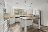 719 Limerick Road - Photo 9
