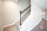 160 Lake Lily Drive - Photo 10