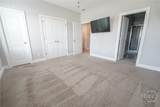 160 Lake Lily Drive - Photo 11