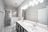 160 Lake Lily Drive - Photo 12