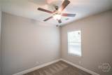 160 Lake Lily Drive - Photo 14