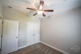 160 Lake Lily Drive - Photo 15