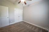 160 Lake Lily Drive - Photo 16