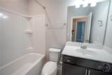160 Lake Lily Drive - Photo 17
