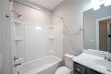 160 Lake Lily Drive - Photo 18