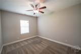 160 Lake Lily Drive - Photo 19