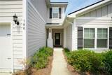 160 Lake Lily Drive - Photo 2