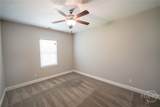 160 Lake Lily Drive - Photo 20