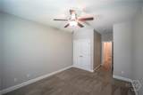 160 Lake Lily Drive - Photo 21