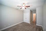 160 Lake Lily Drive - Photo 22