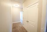 160 Lake Lily Drive - Photo 23