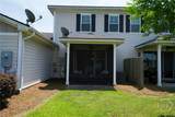 160 Lake Lily Drive - Photo 24