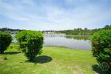 160 Lake Lily Drive - Photo 25