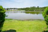 160 Lake Lily Drive - Photo 26