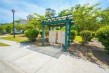 160 Lake Lily Drive - Photo 27