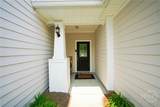 160 Lake Lily Drive - Photo 3