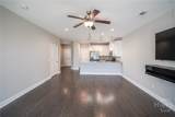 160 Lake Lily Drive - Photo 5
