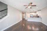 160 Lake Lily Drive - Photo 6