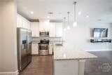 160 Lake Lily Drive - Photo 7