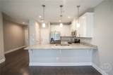 160 Lake Lily Drive - Photo 8