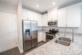 160 Lake Lily Drive - Photo 9