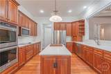 329 Spanton Crescent - Photo 10