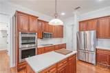 329 Spanton Crescent - Photo 11