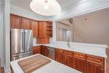 329 Spanton Crescent - Photo 12
