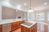 329 Spanton Crescent - Photo 13