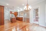 329 Spanton Crescent - Photo 14