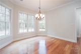 329 Spanton Crescent - Photo 16