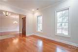329 Spanton Crescent - Photo 17