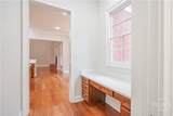 329 Spanton Crescent - Photo 18