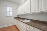 329 Spanton Crescent - Photo 20