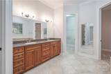 329 Spanton Crescent - Photo 22