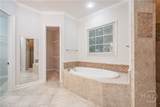 329 Spanton Crescent - Photo 23